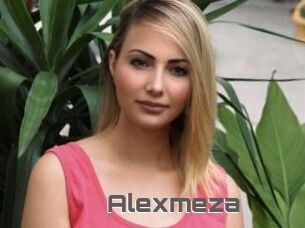 Alexmeza