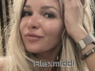 Alexmiddi