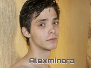 Alexminora