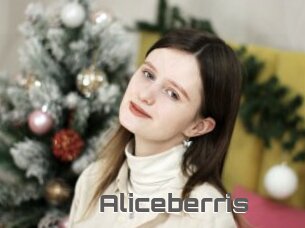 Aliceberris