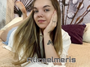 Aliceelmeris