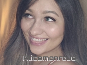 Alicemonroue