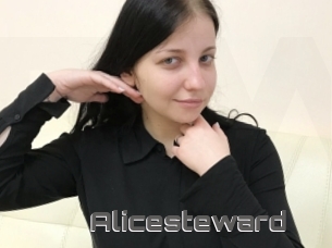 Alicesteward