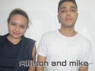 Allison_and_mike