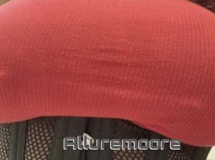 Alluremoore