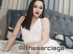 Altheaarciaga