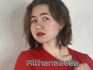 Althenaesse