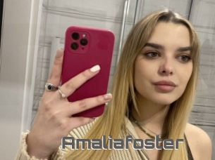 Amaliafoster