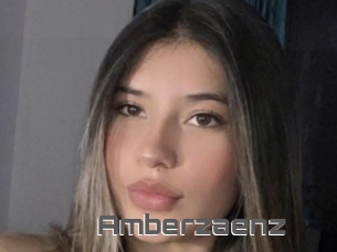 Amberzaenz