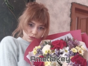 Ameliakey