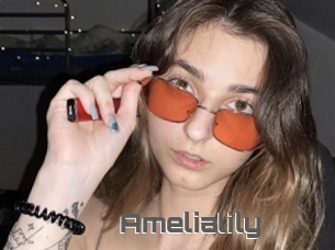 Amelialily