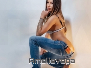 Amelievega