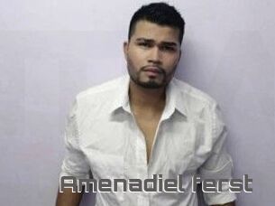 Amenadiel_ferst