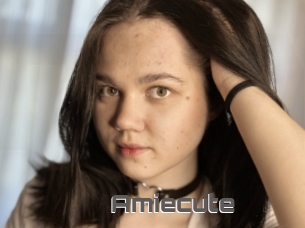 Amiecute