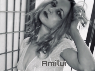 amilui Ma Webcam Sexe
