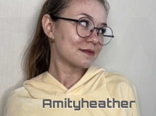 Amityheather