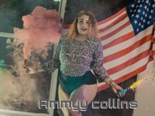 Ammyy_collins