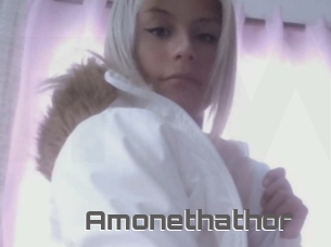 Amonethathor