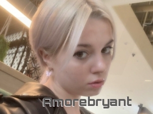 Amorebryant