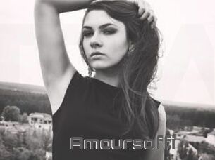 Amoursoffi