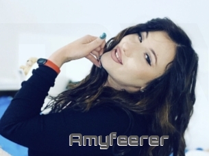 Amyfeerer