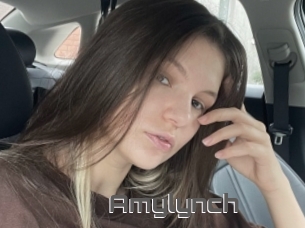 Amylynch