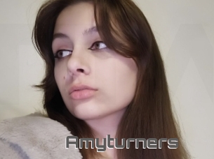 Amyturners