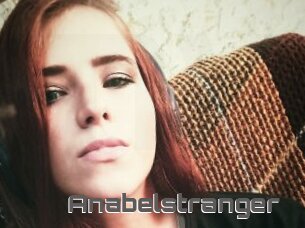 Anabelstranger