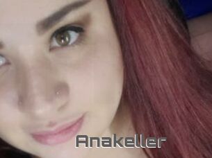 Anakeller