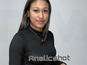 Analicshot