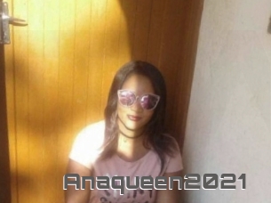 Anaqueen2021