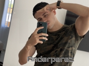 Anderperez