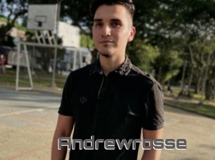 Andrewrosse