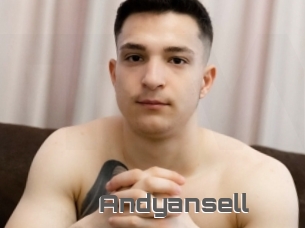 Andyansell