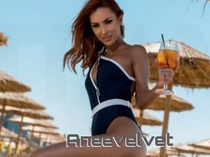 Aneevelvet