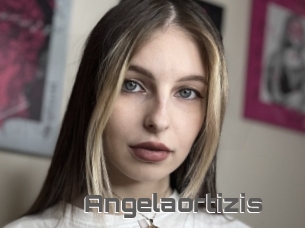 Angelaortizis