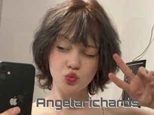 Angelarichards