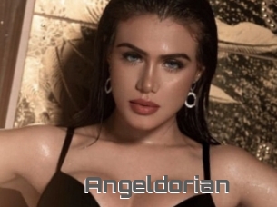 Angeldorian