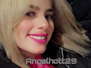 Angelhott29