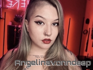 Angelinavonndeep