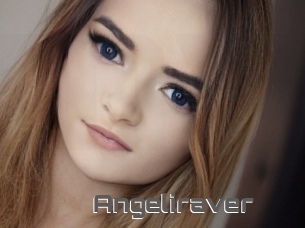 Angeliraver