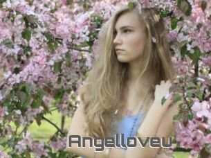 Angelloveu