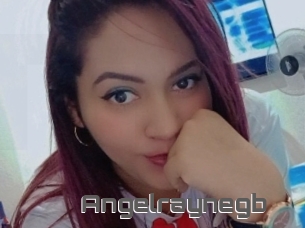 Angelraynegb