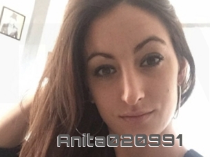 Anita020991