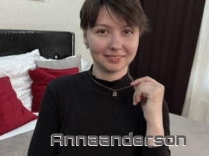 Annaanderson