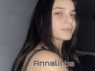 Annalinba