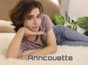 Anncouette