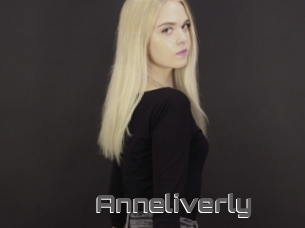 Anneliverly