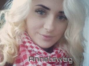 Annetswag
