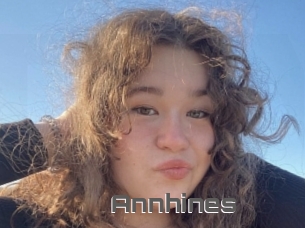 Annhines